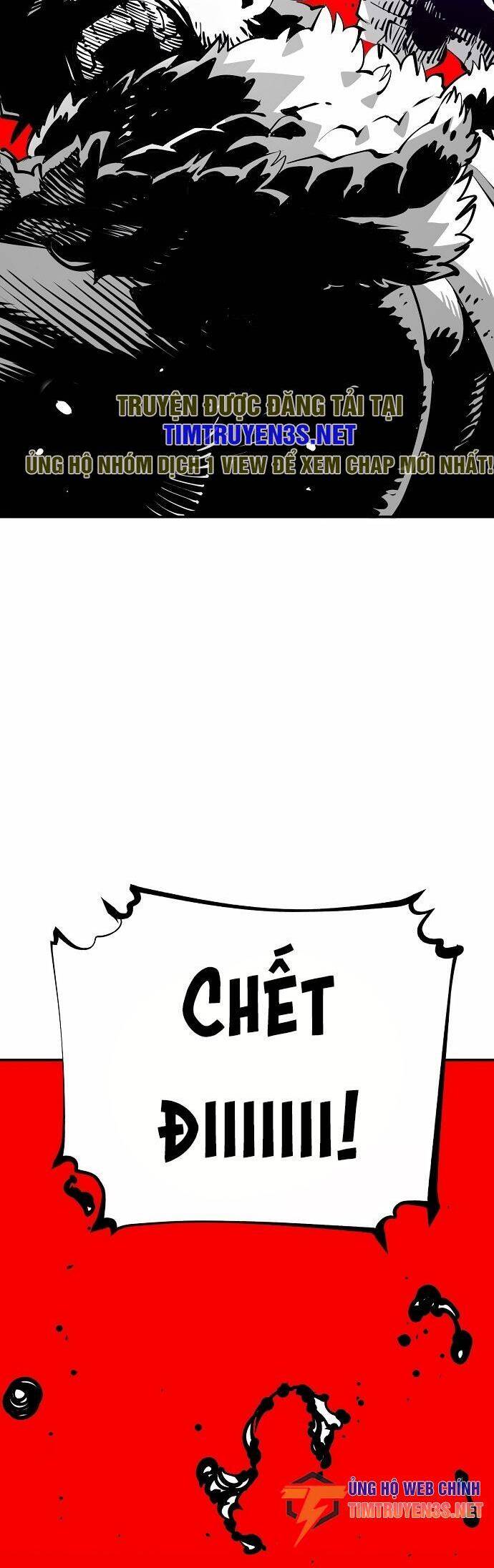 Player Chapter 89 - Trang 2