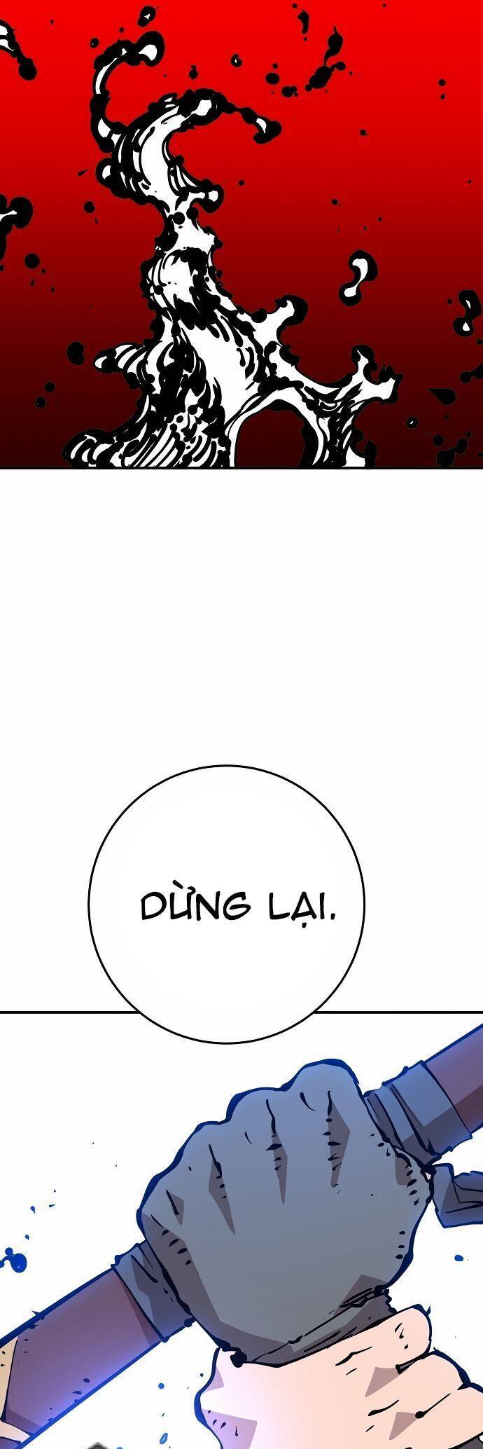 Player Chapter 89 - Trang 2