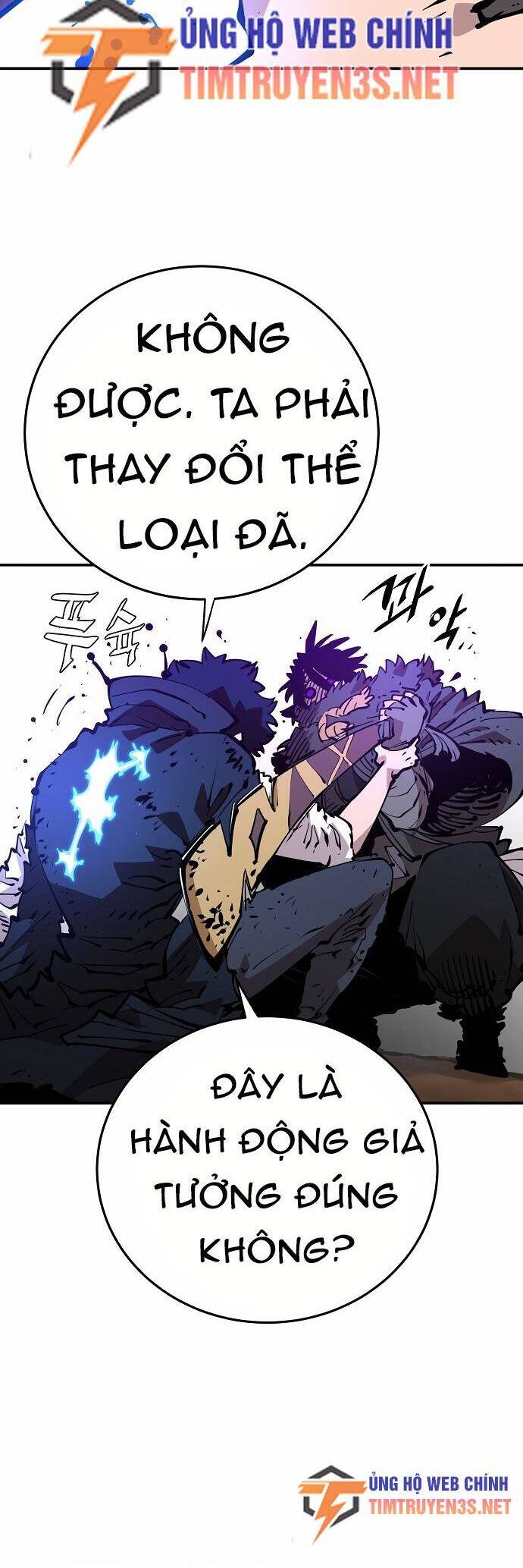 Player Chapter 89 - Trang 2