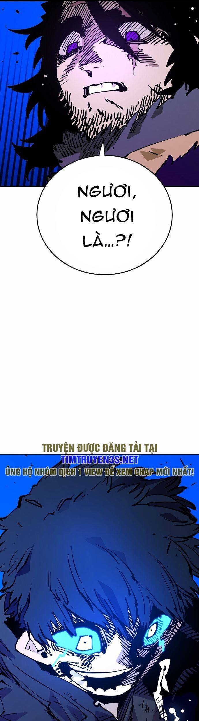 Player Chapter 89 - Trang 2