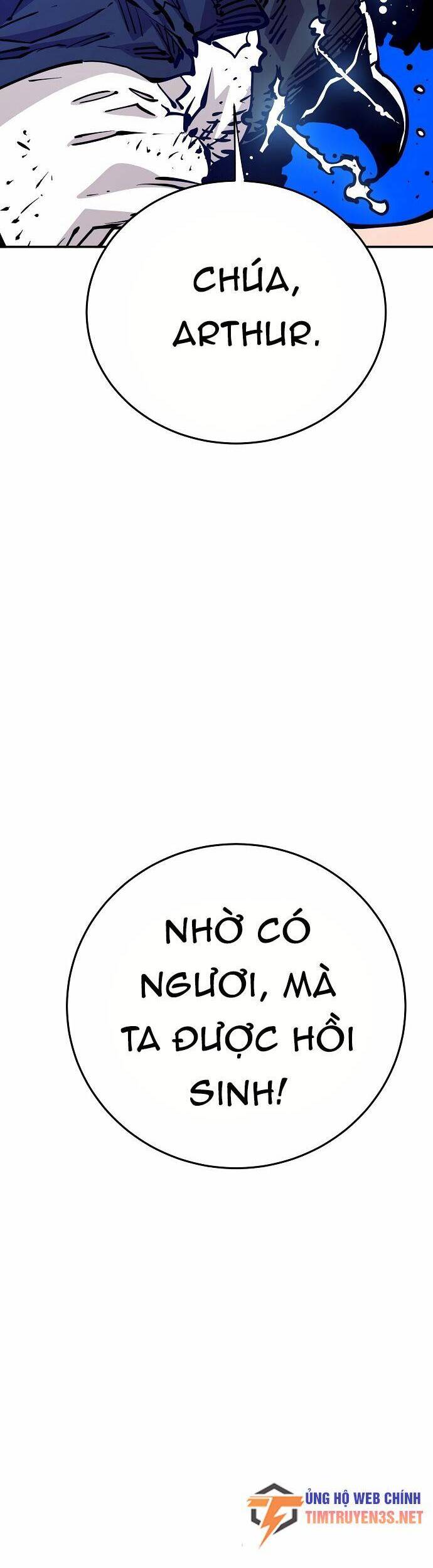 Player Chapter 89 - Trang 2