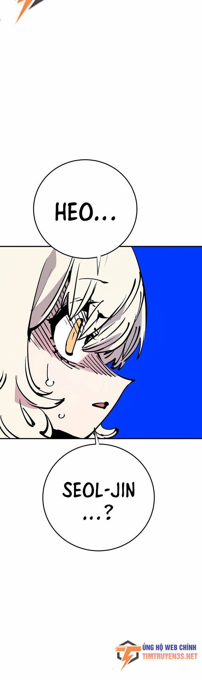 Player Chapter 89 - Trang 2