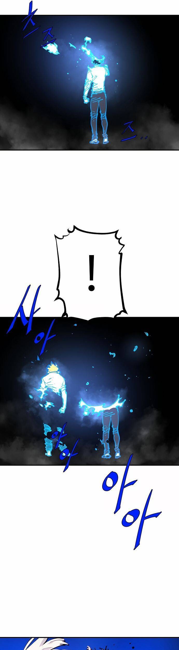 Player Chapter 89 - Trang 2