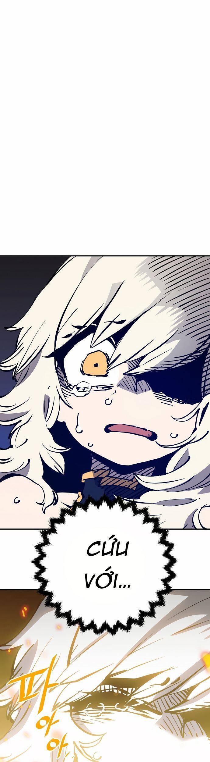 Player Chapter 89 - Trang 2