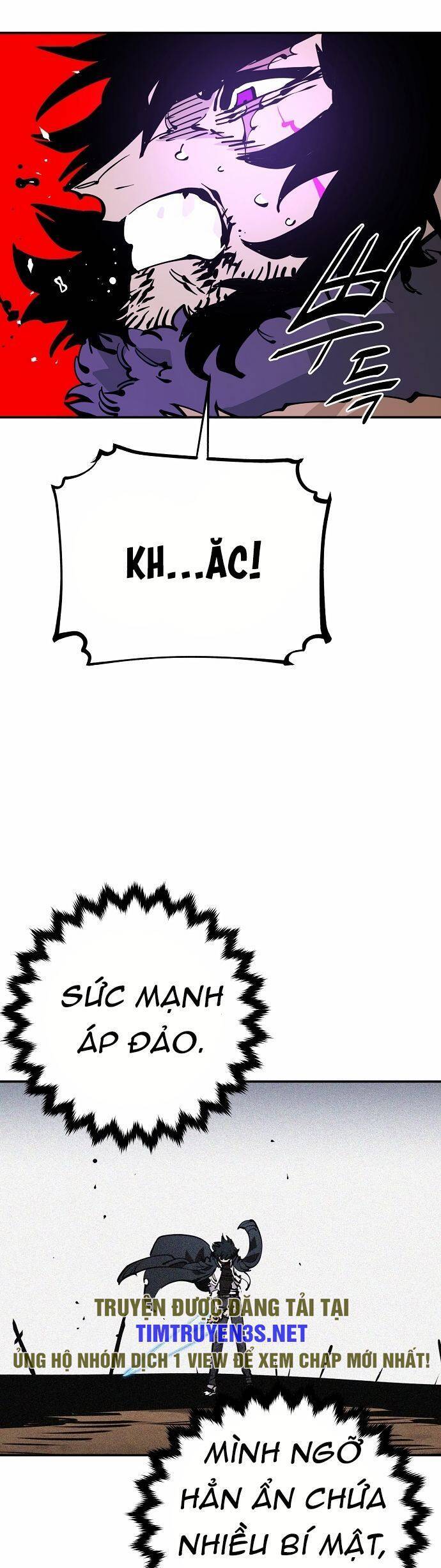 Player Chapter 89 - Trang 2