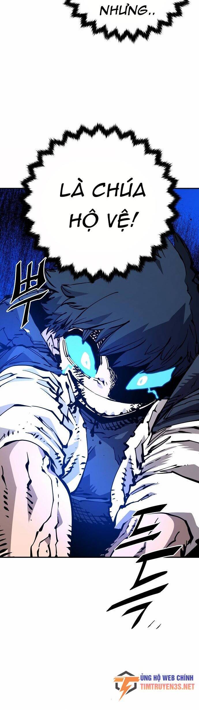 Player Chapter 89 - Trang 2