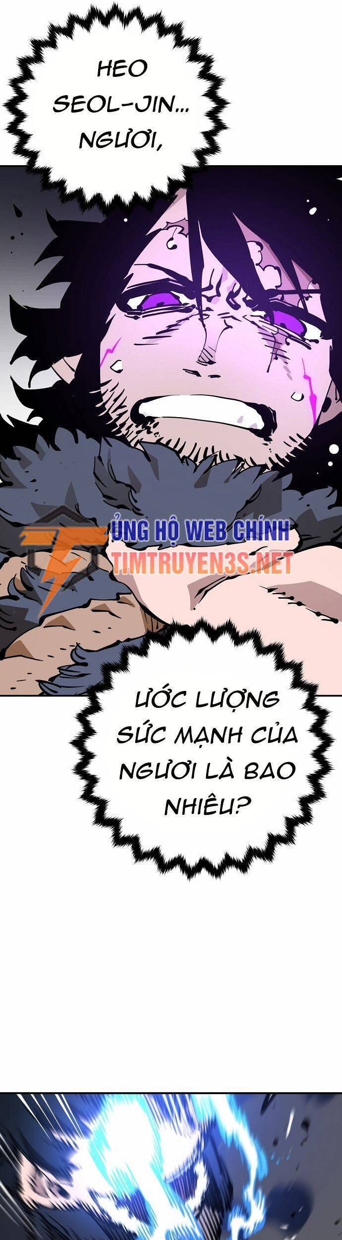 Player Chapter 89 - Trang 2