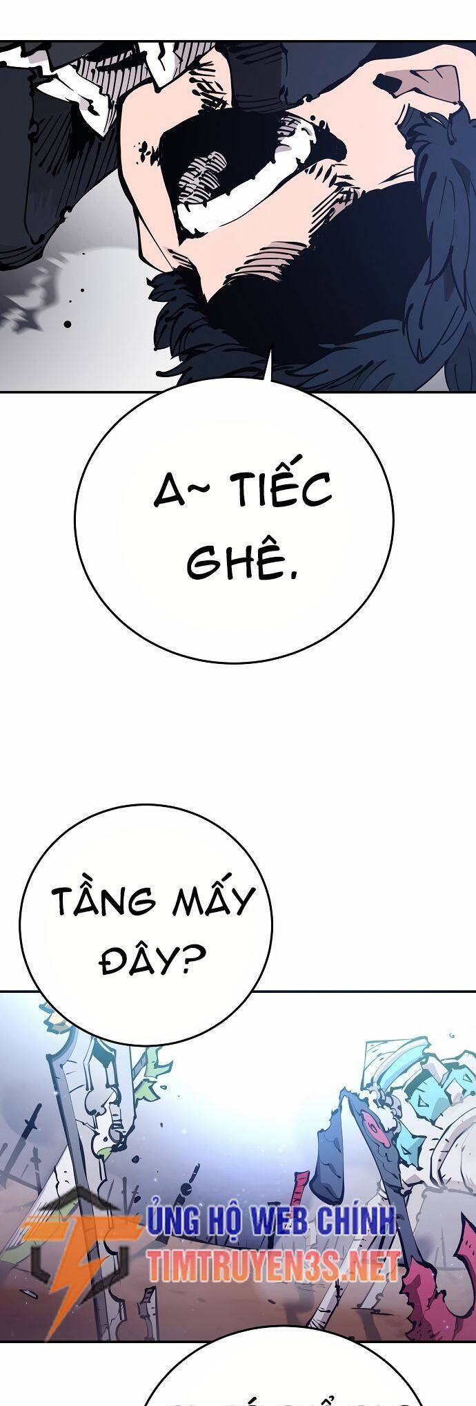 Player Chapter 89 - Trang 2