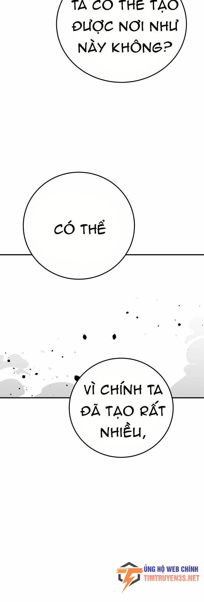 Player Chapter 89 - Trang 2