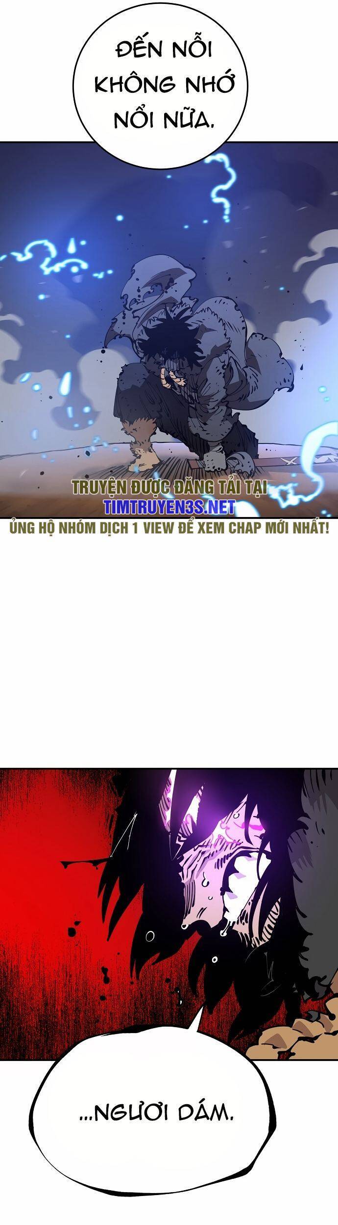 Player Chapter 89 - Trang 2