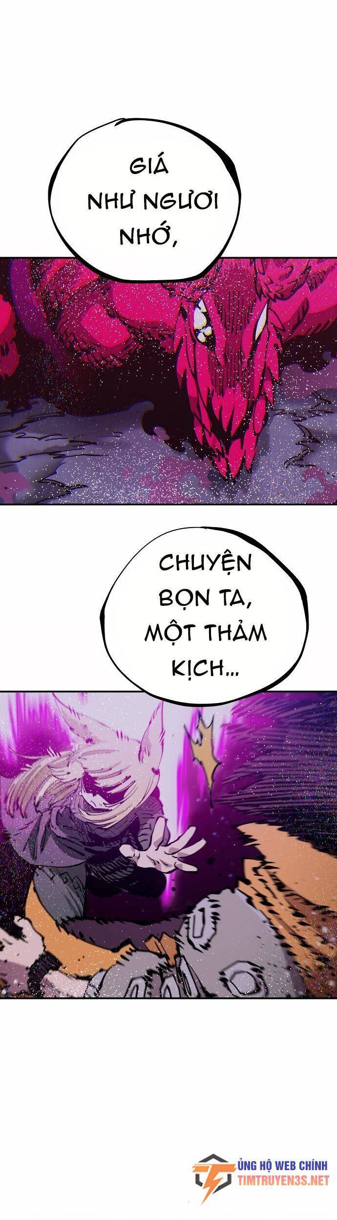 Player Chapter 89 - Trang 2