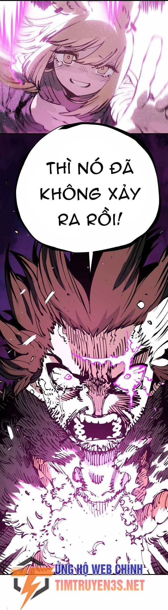 Player Chapter 89 - Trang 2