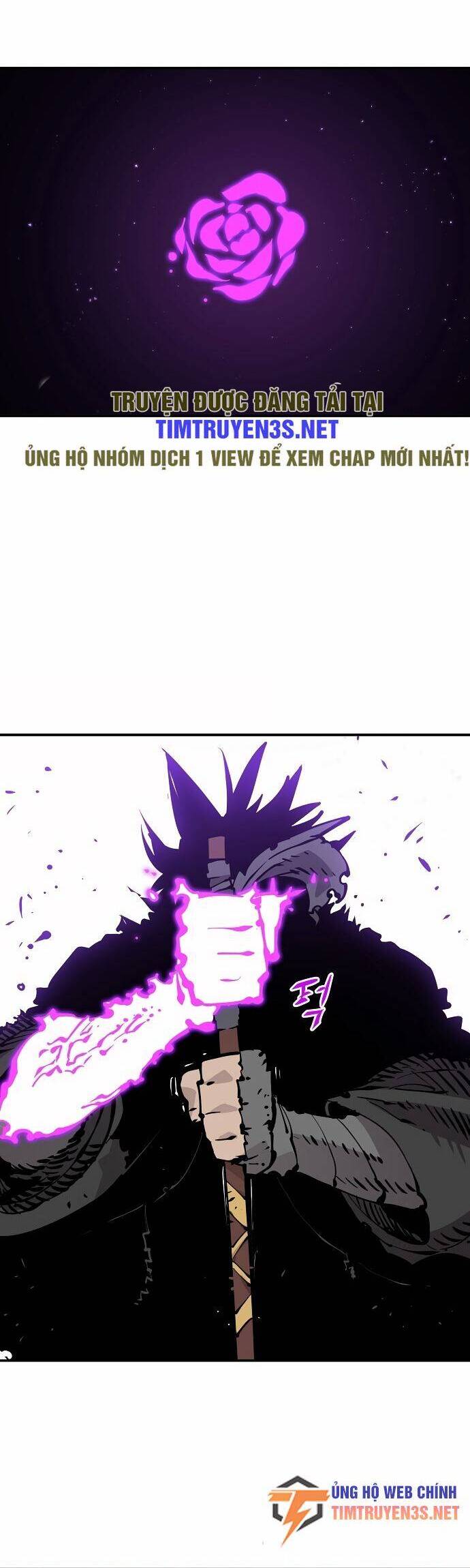 Player Chapter 89 - Trang 2