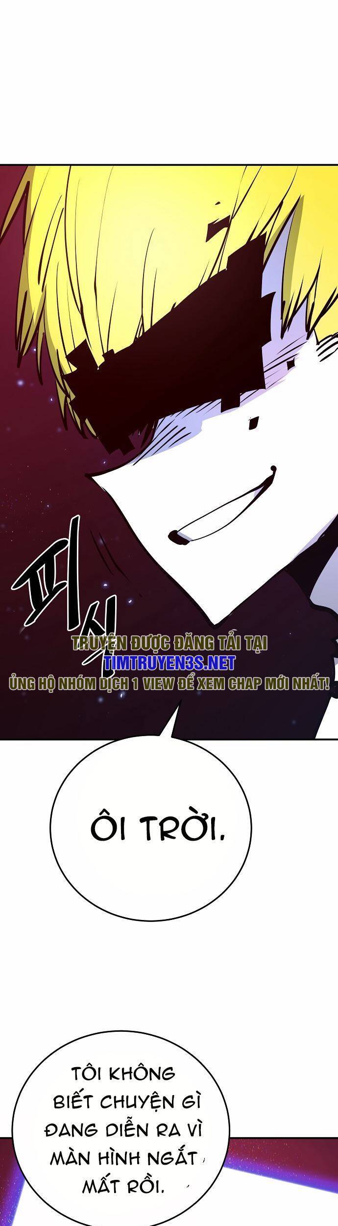 Player Chapter 89 - Trang 2