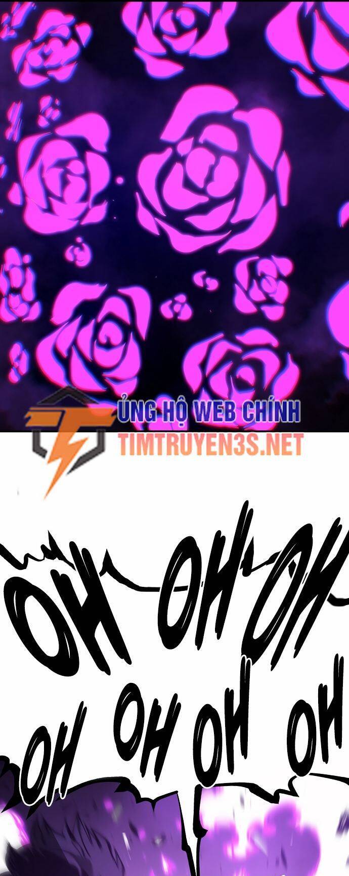 Player Chapter 89 - Trang 2