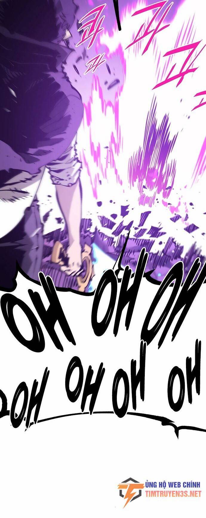 Player Chapter 89 - Trang 2