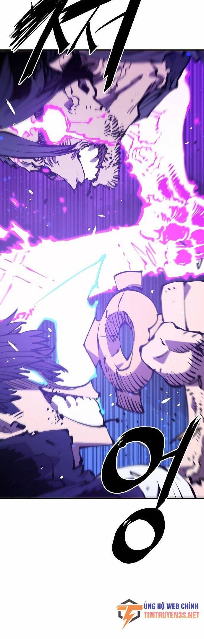 Player Chapter 89 - Trang 2