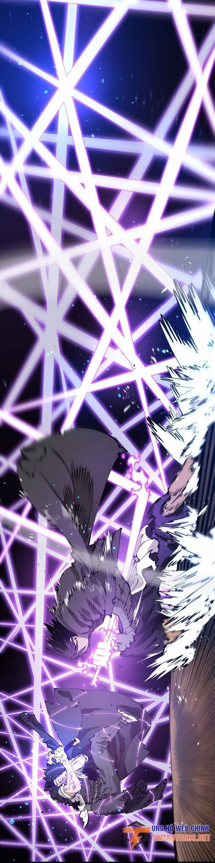 Player Chapter 89 - Trang 2