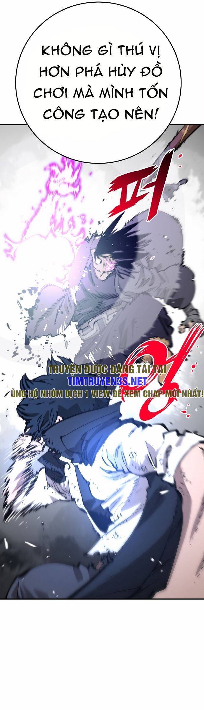 Player Chapter 89 - Trang 2