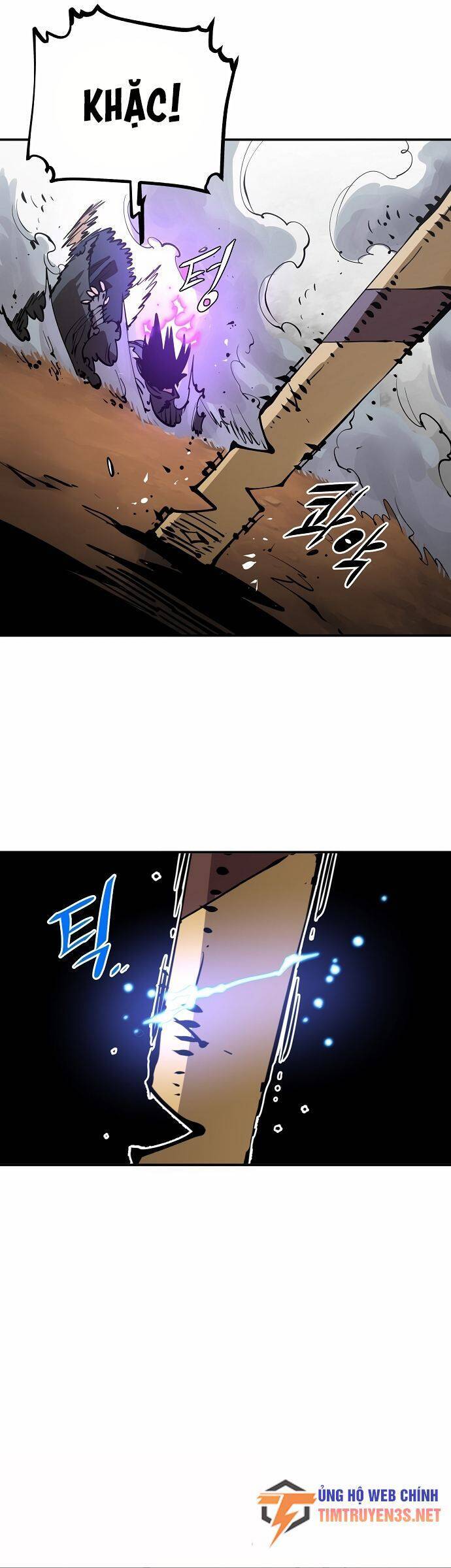 Player Chapter 89 - Trang 2