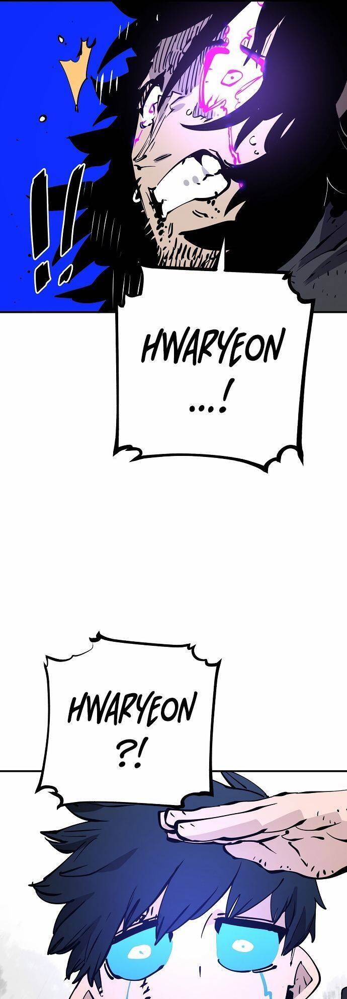 Player Chapter 89 - Trang 2