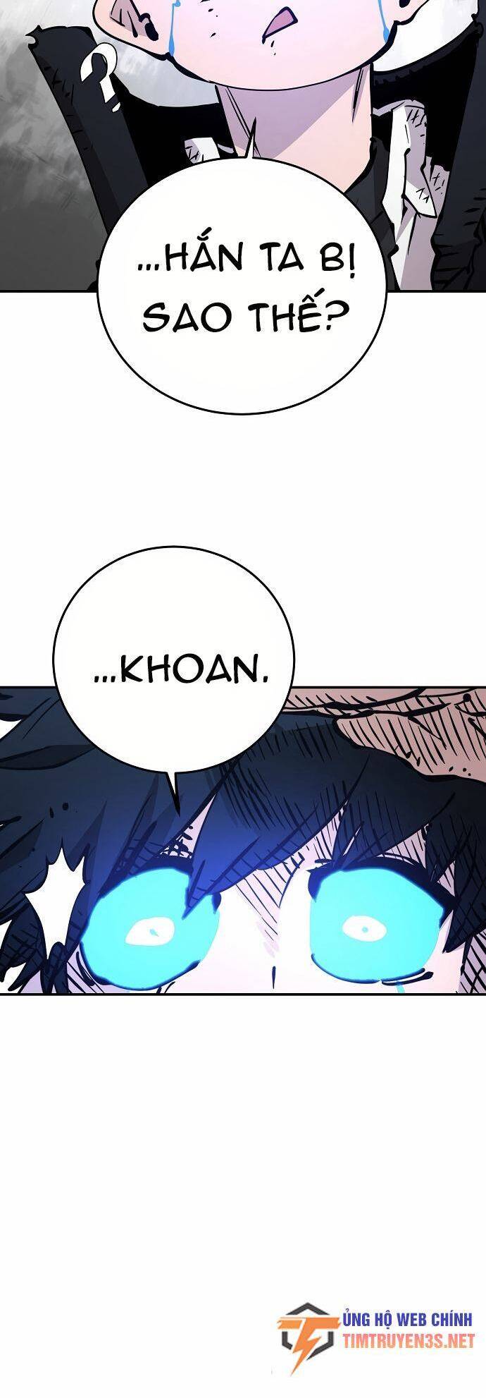 Player Chapter 89 - Trang 2