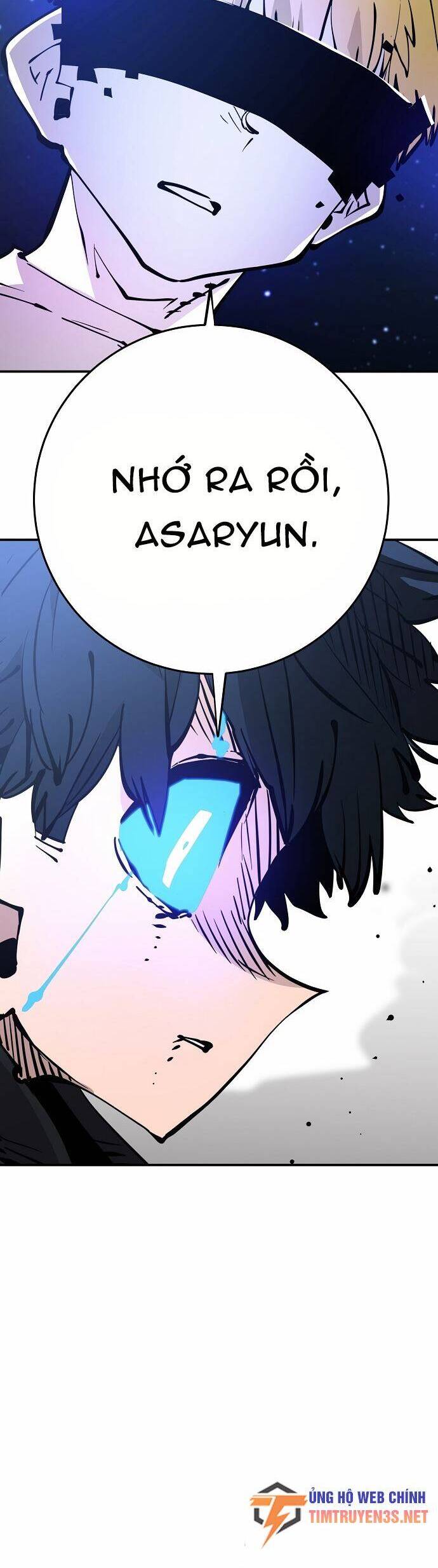 Player Chapter 89 - Trang 2