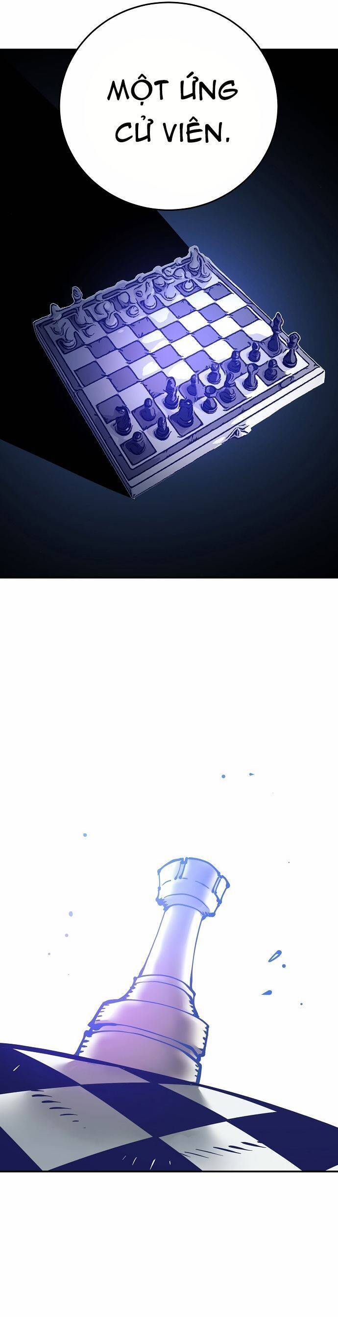 Player Chapter 89 - Trang 2