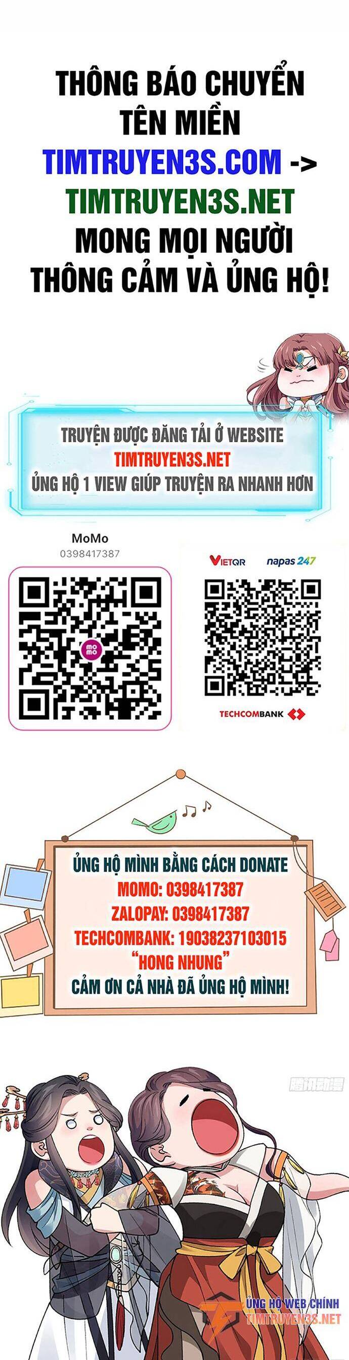 Player Chapter 89 - Trang 2