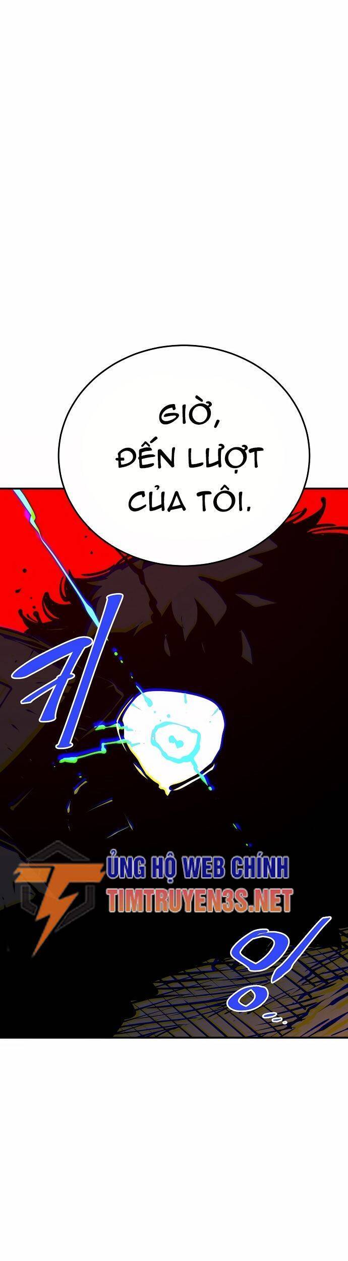 Player Chapter 89 - Trang 2