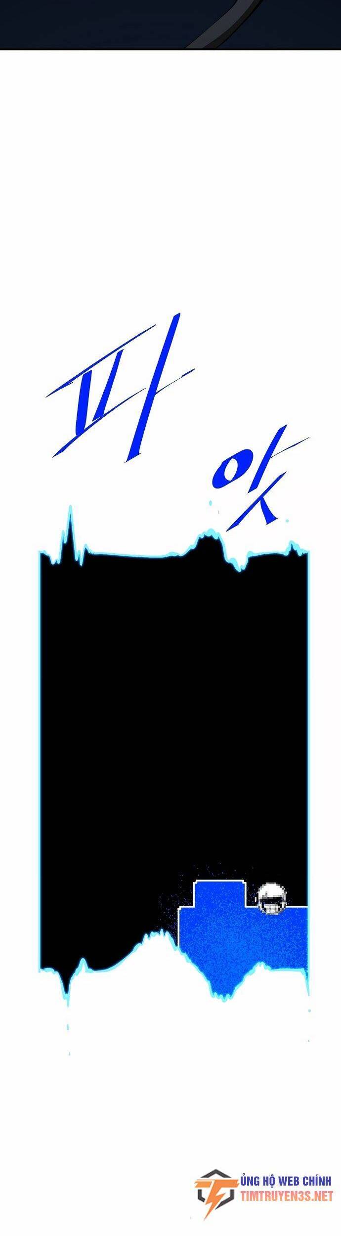 Player Chapter 89 - Trang 2