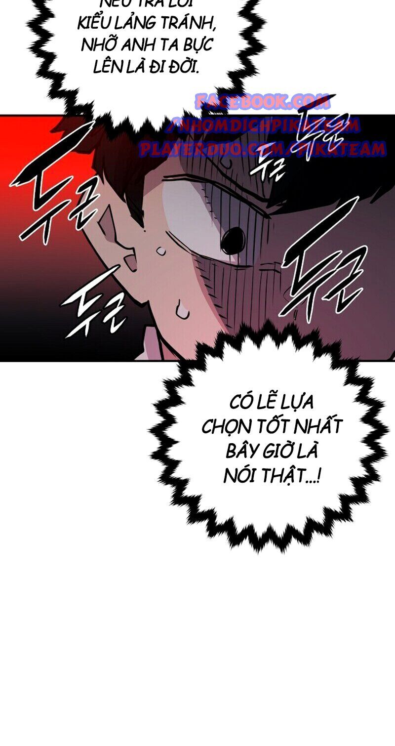 Player Chapter 9 - Trang 2