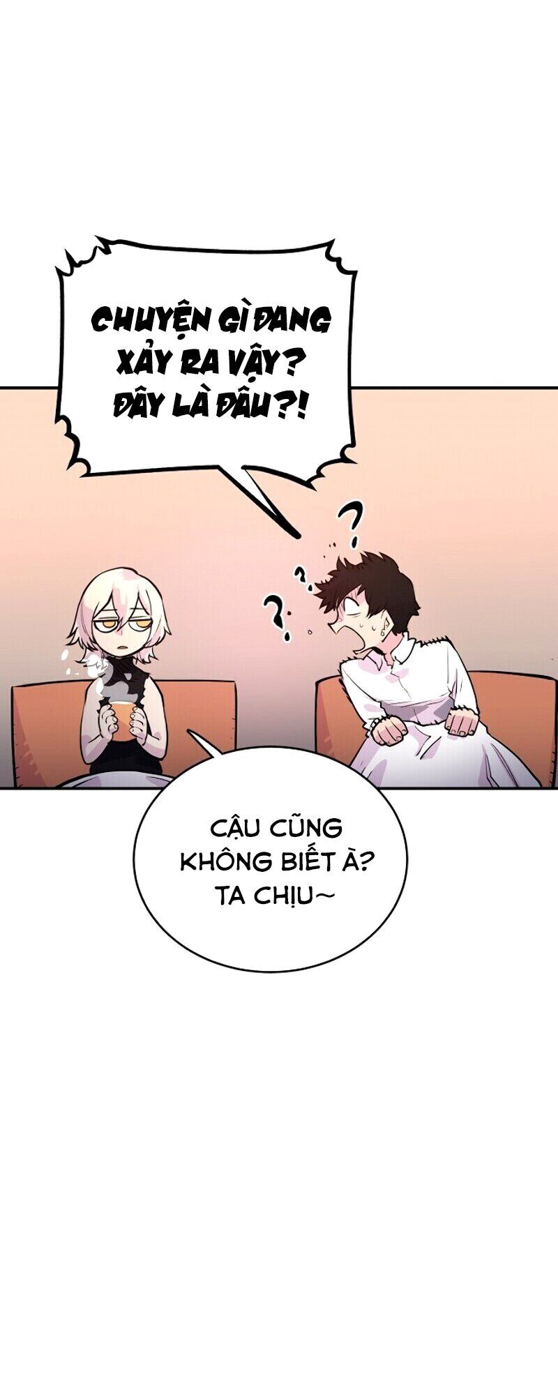 Player Chapter 9 - Trang 2