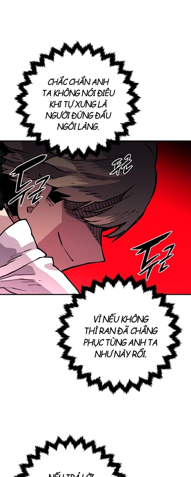 Player Chapter 9 - Trang 2