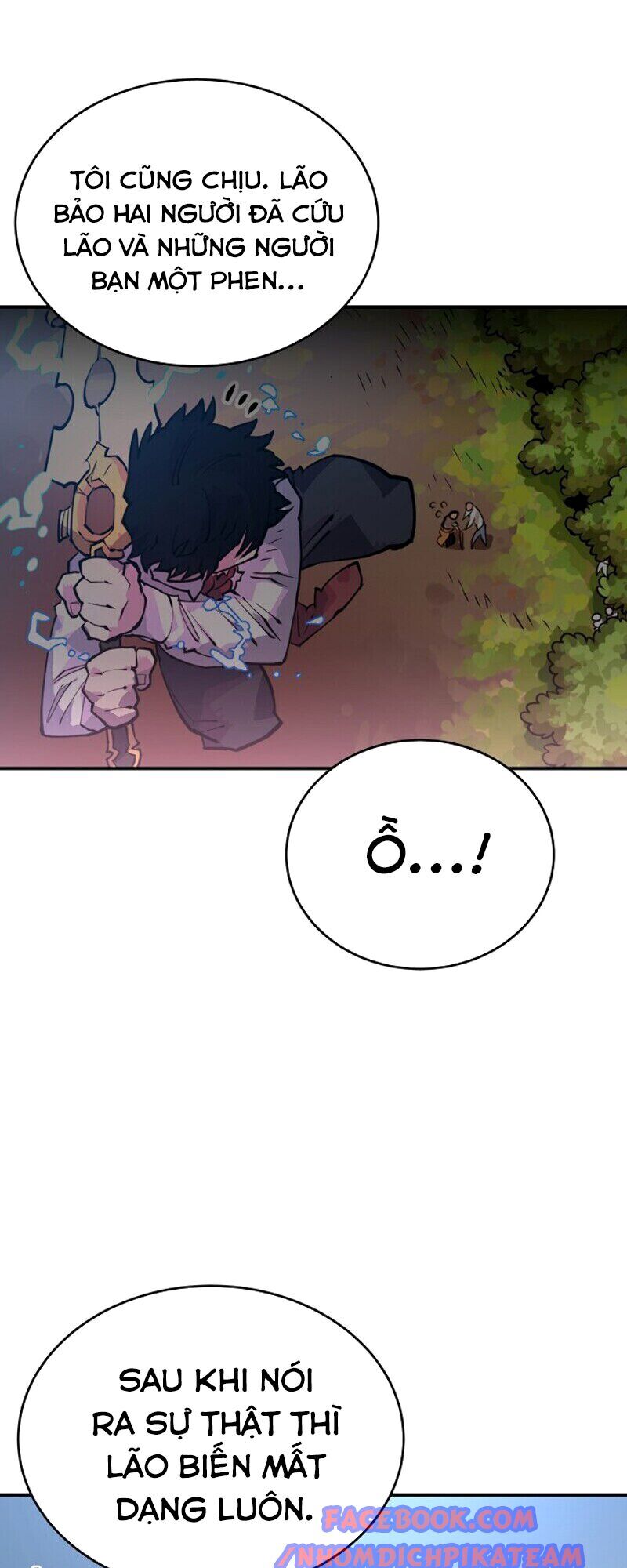 Player Chapter 9 - Trang 2