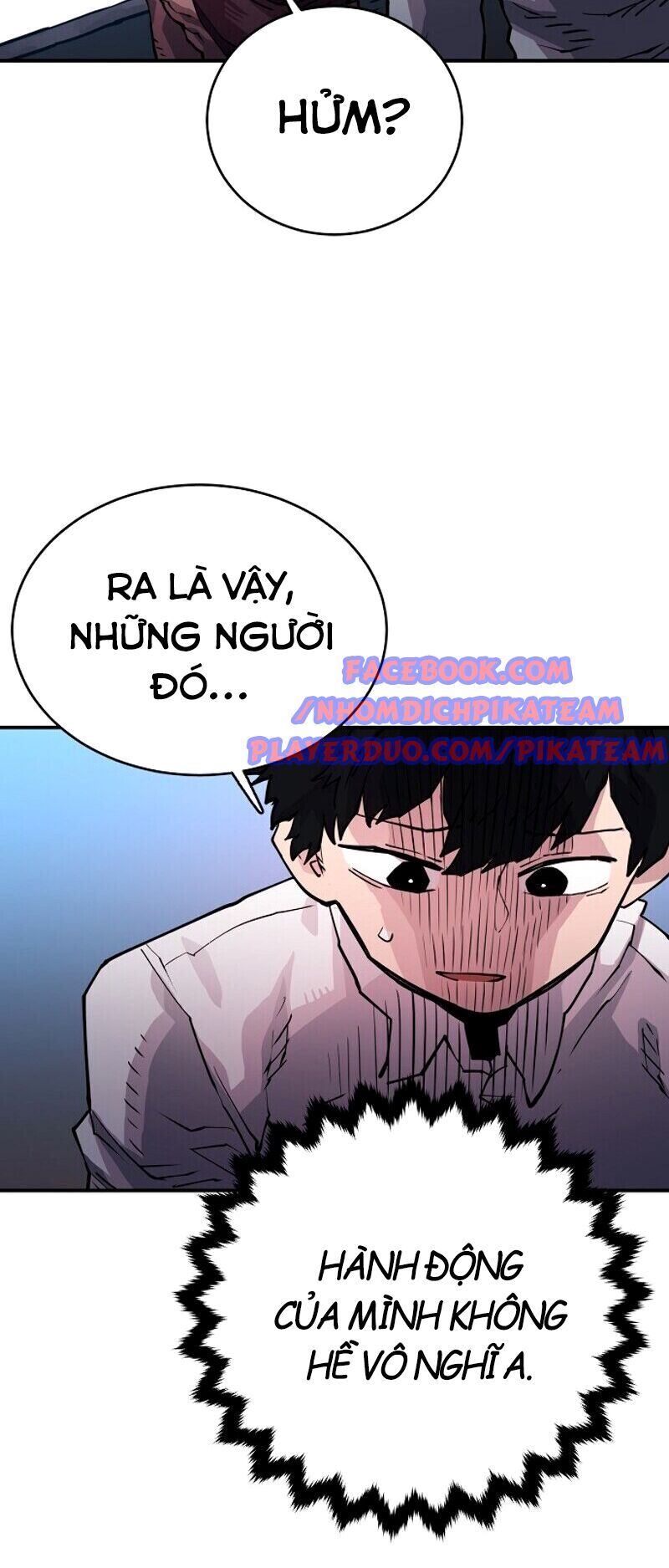 Player Chapter 9 - Trang 2