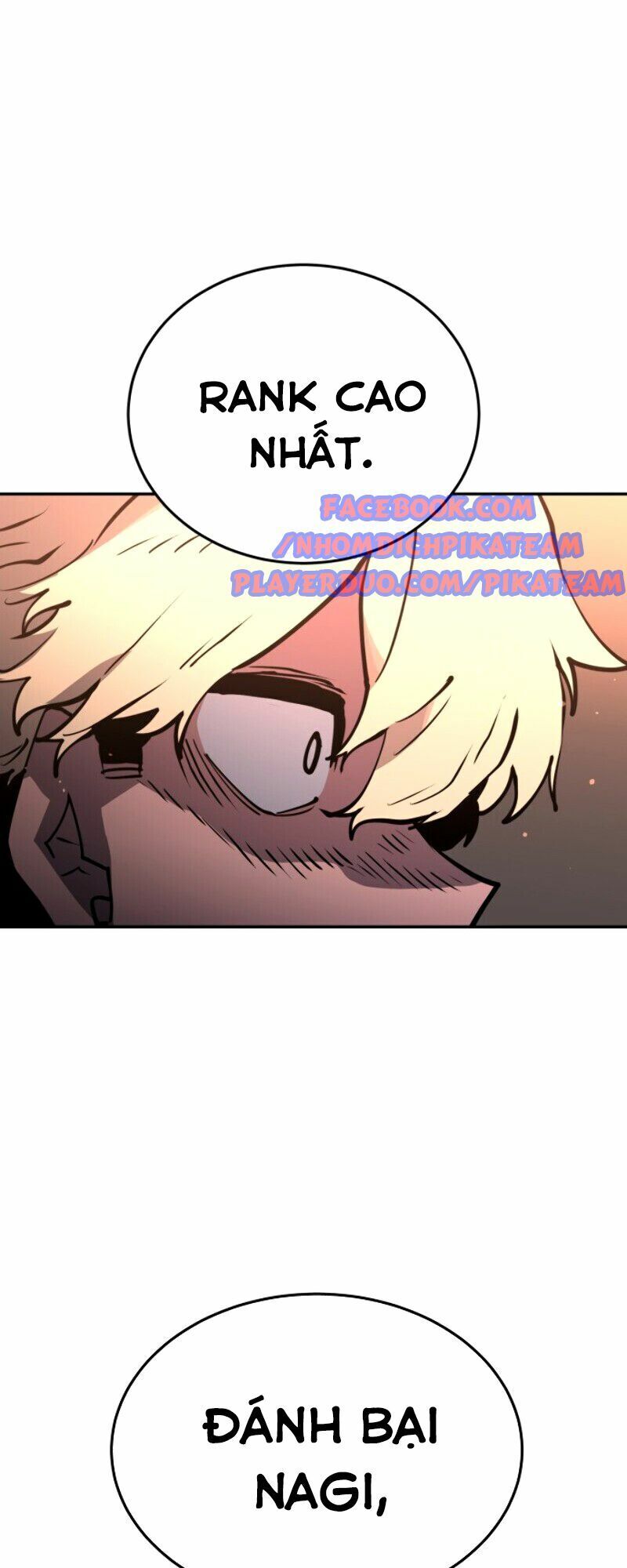 Player Chapter 9 - Trang 2