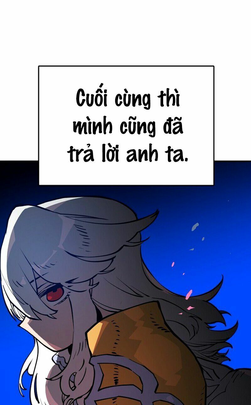 Player Chapter 9 - Trang 2