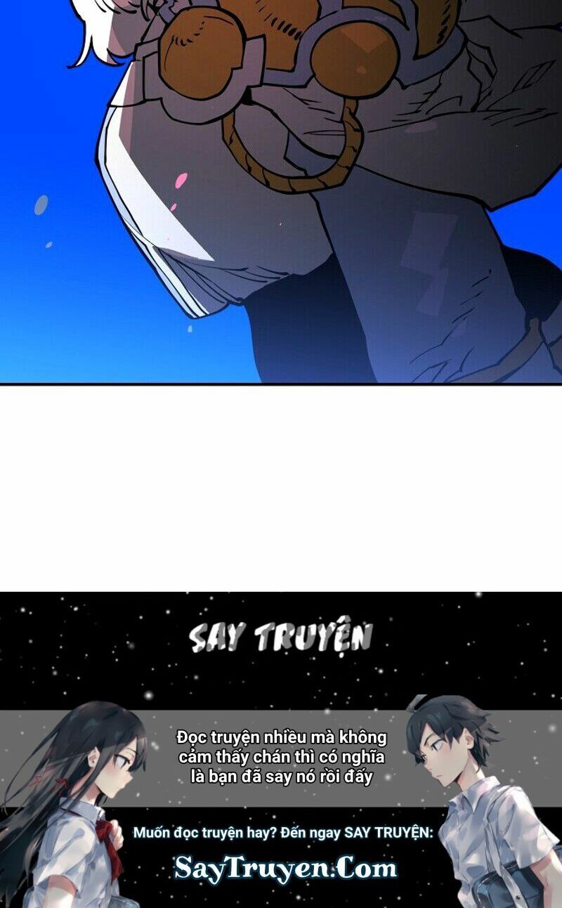 Player Chapter 9 - Trang 2