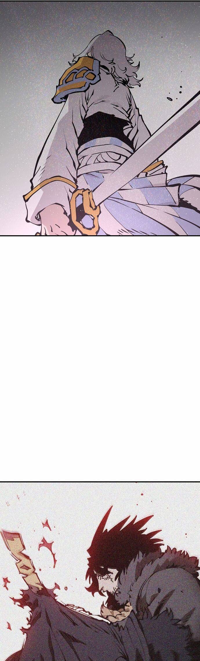 Player Chapter 90 - Trang 2