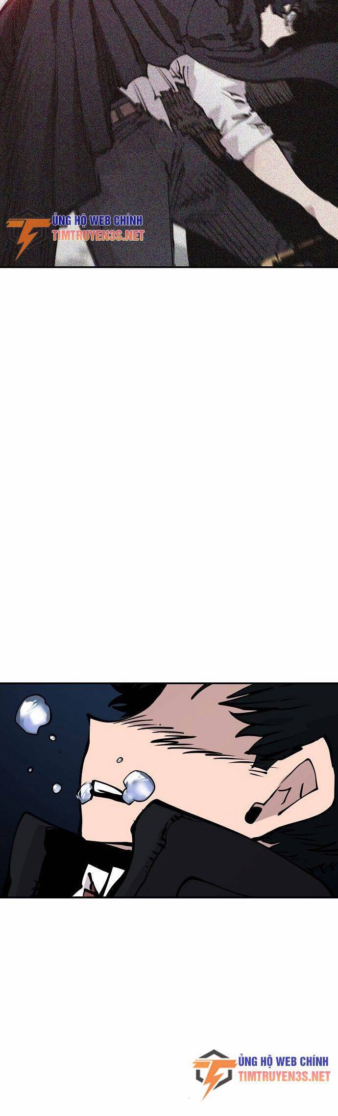 Player Chapter 90 - Trang 2