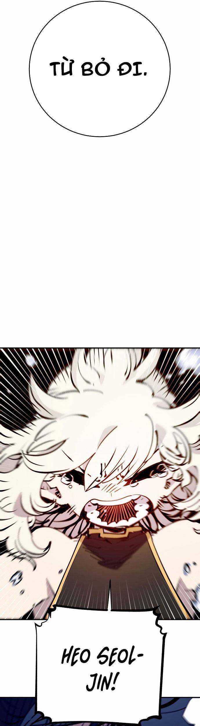 Player Chapter 90 - Trang 2