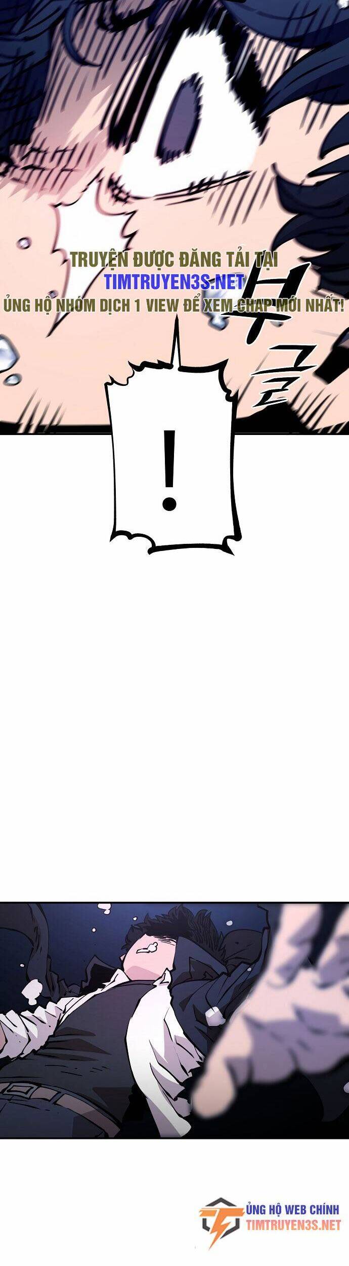 Player Chapter 90 - Trang 2