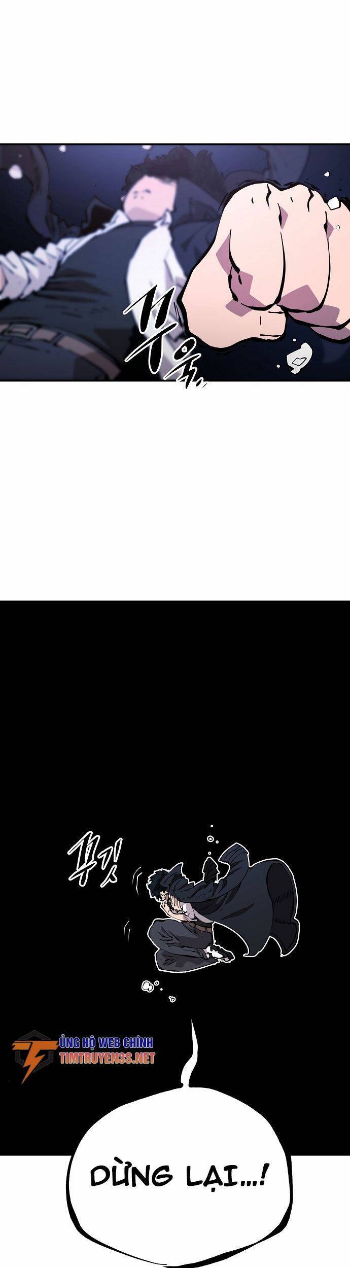 Player Chapter 90 - Trang 2