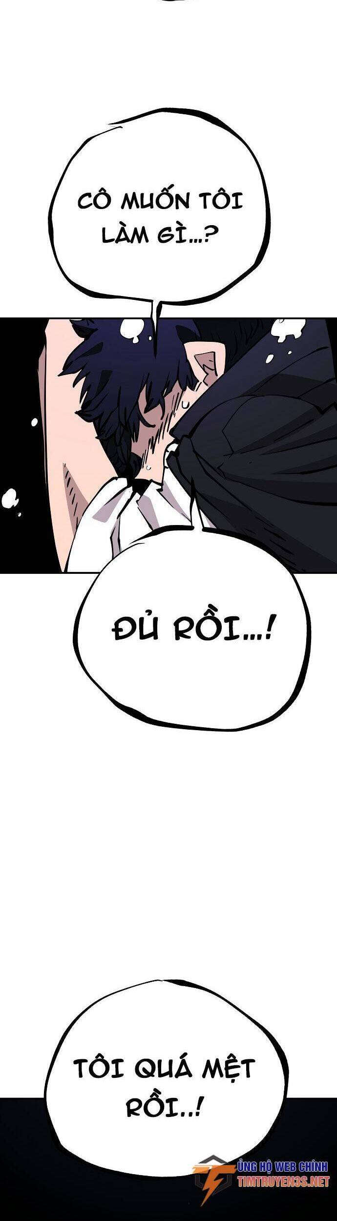 Player Chapter 90 - Trang 2