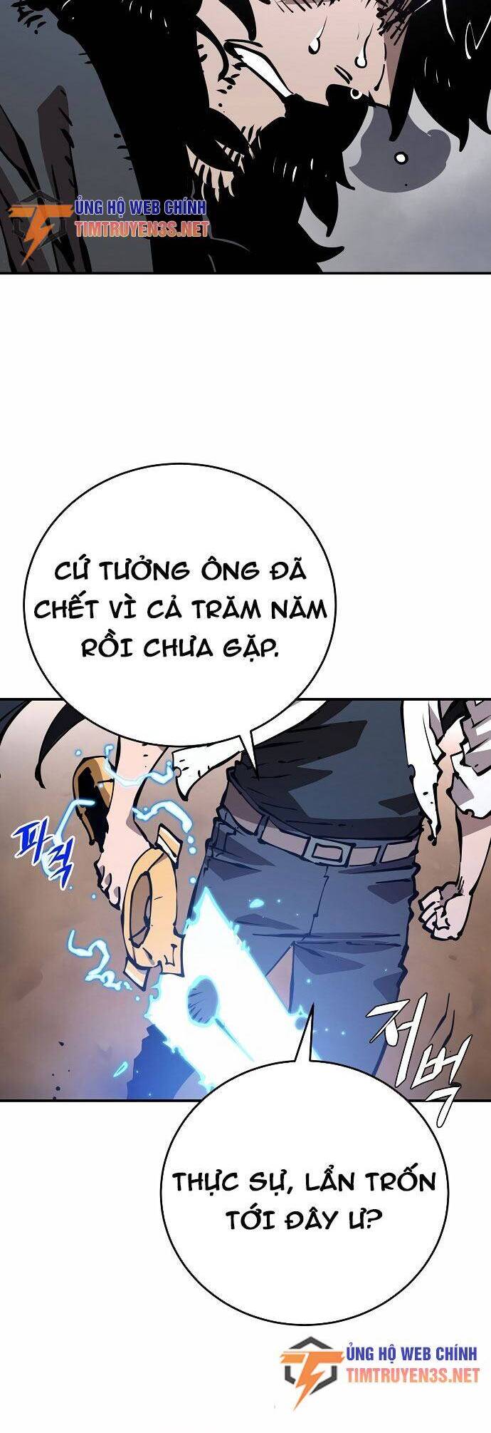 Player Chapter 90 - Trang 2