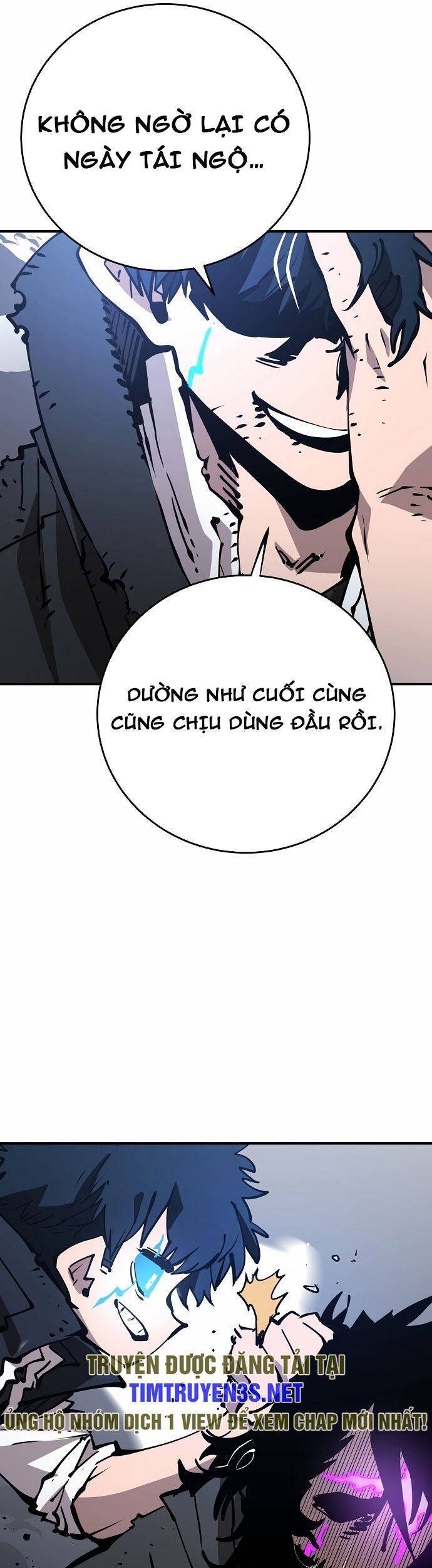 Player Chapter 90 - Trang 2