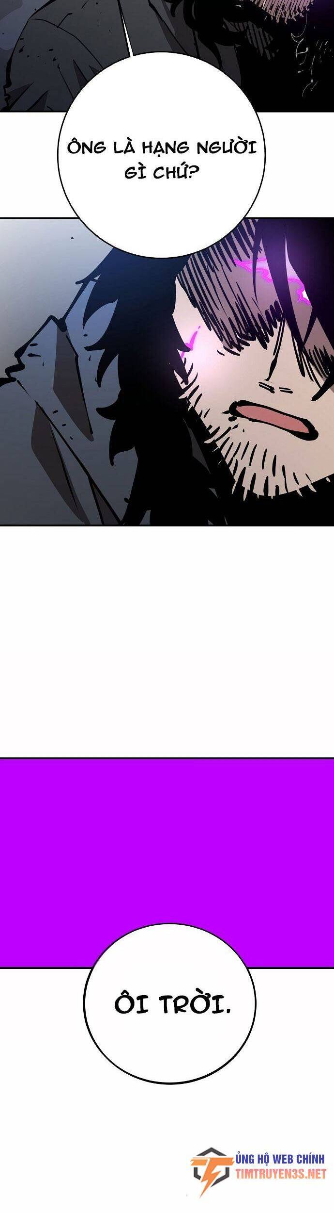 Player Chapter 90 - Trang 2