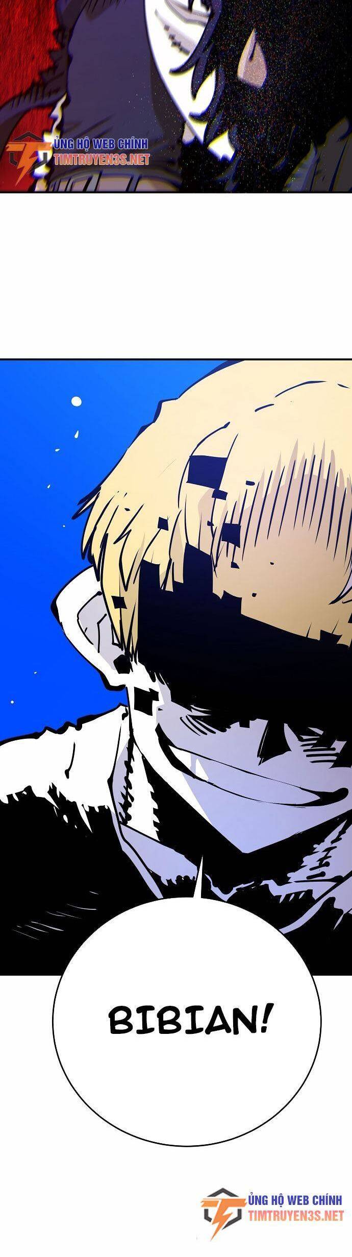 Player Chapter 90 - Trang 2