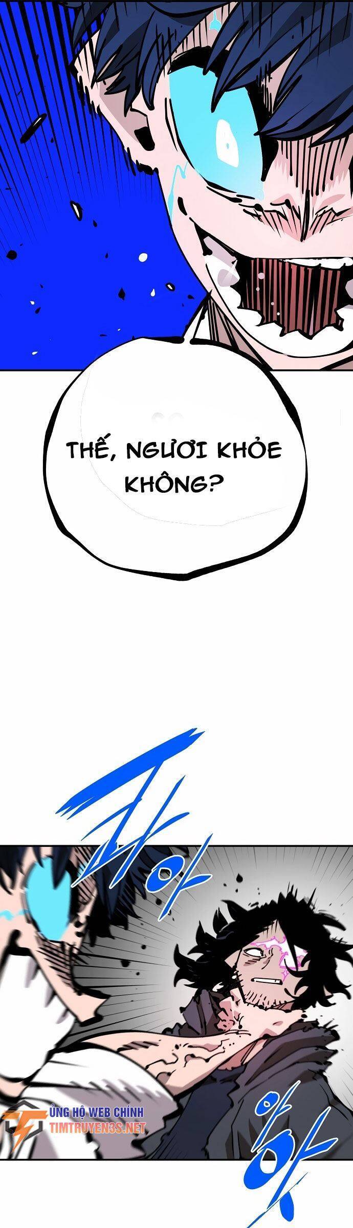 Player Chapter 90 - Trang 2